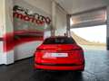 Audi e-tron Sportback 50 quattro Rojo - thumbnail 11