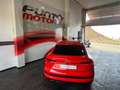 Audi e-tron Sportback 50 quattro Rojo - thumbnail 10