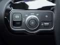 Mercedes-Benz CLA 220 d SB AMG Distronic Kamera Easy-Pack Weiß - thumbnail 10