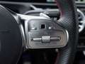 Mercedes-Benz CLA 220 d SB AMG Distronic Kamera Easy-Pack Weiß - thumbnail 21