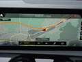 Mercedes-Benz CLA 220 d SB AMG Distronic Kamera Easy-Pack Weiß - thumbnail 13