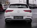 Mercedes-Benz CLA 220 d SB AMG Distronic Kamera Easy-Pack Weiß - thumbnail 4