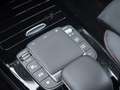 Mercedes-Benz CLA 220 d SB AMG Distronic Kamera Easy-Pack Weiß - thumbnail 15