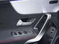 Mercedes-Benz CLA 220 d SB AMG Distronic Kamera Easy-Pack Weiß - thumbnail 17
