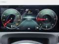 Mercedes-Benz CLA 220 d SB AMG Distronic Kamera Easy-Pack Weiß - thumbnail 19
