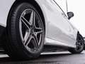Mercedes-Benz CLA 220 d SB AMG Distronic Kamera Easy-Pack Weiß - thumbnail 5