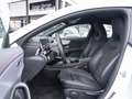 Mercedes-Benz CLA 220 d SB AMG Distronic Kamera Easy-Pack Weiß - thumbnail 7