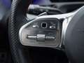 Mercedes-Benz CLA 220 d SB AMG Distronic Kamera Easy-Pack Weiß - thumbnail 20