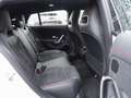 Mercedes-Benz CLA 220 d SB AMG Distronic Kamera Easy-Pack Weiß - thumbnail 11