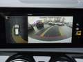 Mercedes-Benz CLA 220 d SB AMG Distronic Kamera Easy-Pack Weiß - thumbnail 14