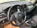 BMW 218 218i Active Tourer - 1.Besitz - Wenig Kilometer - Schwarz - thumbnail 9