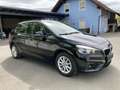 BMW 218 218i Active Tourer - 1.Besitz - Wenig Kilometer - Noir - thumbnail 3