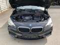 BMW 218 218i Active Tourer - 1.Besitz - Wenig Kilometer - Nero - thumbnail 13