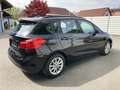 BMW 218 218i Active Tourer - 1.Besitz - Wenig Kilometer - Nero - thumbnail 4