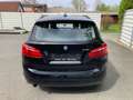 BMW 218 218i Active Tourer - 1.Besitz - Wenig Kilometer - Noir - thumbnail 5