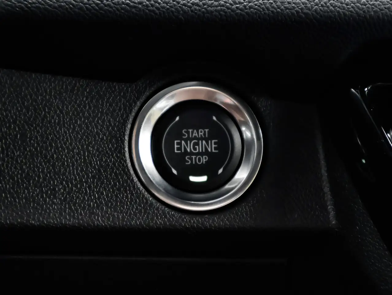 Chevrolet Traverse fotografie Chevrolet Traverse