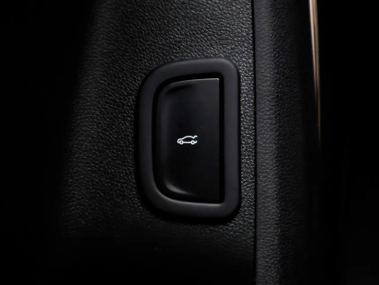 Chevrolet Traverse fotografie Chevrolet Traverse