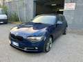 BMW 118 118d 5p Sport - thumbnail 3