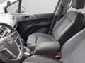 Opel Meriva 1,6 CDTI Ecotec Cosmo Start/Stop System Braun - thumbnail 16