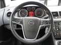 Opel Meriva 1,6 CDTI Ecotec Cosmo Start/Stop System Braun - thumbnail 15