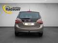 Opel Meriva 1,6 CDTI Ecotec Cosmo Start/Stop System Braun - thumbnail 8