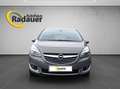 Opel Meriva 1,6 CDTI Ecotec Cosmo Start/Stop System Braun - thumbnail 7