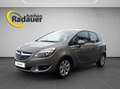 Opel Meriva 1,6 CDTI Ecotec Cosmo Start/Stop System Braun - thumbnail 1
