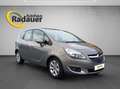 Opel Meriva 1,6 CDTI Ecotec Cosmo Start/Stop System Braun - thumbnail 3