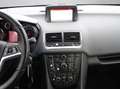 Opel Meriva 1,6 CDTI Ecotec Cosmo Start/Stop System Braun - thumbnail 12