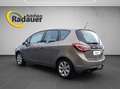 Opel Meriva 1,6 CDTI Ecotec Cosmo Start/Stop System Braun - thumbnail 5