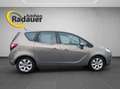 Opel Meriva 1,6 CDTI Ecotec Cosmo Start/Stop System Braun - thumbnail 4