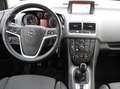 Opel Meriva 1,6 CDTI Ecotec Cosmo Start/Stop System Braun - thumbnail 10