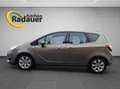 Opel Meriva 1,6 CDTI Ecotec Cosmo Start/Stop System Braun - thumbnail 2