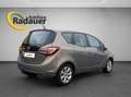 Opel Meriva 1,6 CDTI Ecotec Cosmo Start/Stop System Braun - thumbnail 6