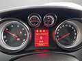 Opel Meriva 1,6 CDTI Ecotec Cosmo Start/Stop System Braun - thumbnail 14
