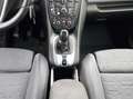 Opel Meriva 1,6 CDTI Ecotec Cosmo Start/Stop System Braun - thumbnail 13