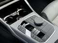 BMW 320 320 d Mild Hybrid xDrive *FACELIFT*LED*1.HAND* Weiß - thumbnail 16