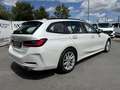 BMW 320 320 d Mild Hybrid xDrive *FACELIFT*LED*1.HAND* Weiß - thumbnail 6