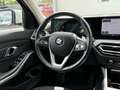 BMW 320 320 d Mild Hybrid xDrive *FACELIFT*LED*1.HAND* Weiß - thumbnail 14