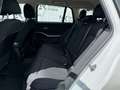BMW 320 320 d Mild Hybrid xDrive *FACELIFT*LED*1.HAND* Weiß - thumbnail 27