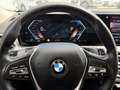 BMW 320 320 d Mild Hybrid xDrive *FACELIFT*LED*1.HAND* Weiß - thumbnail 15