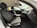BMW 320 320 d Mild Hybrid xDrive *FACELIFT*LED*1.HAND* Weiß - thumbnail 25