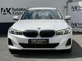BMW 320 320 d Mild Hybrid xDrive *FACELIFT*LED*1.HAND* Weiß - thumbnail 3