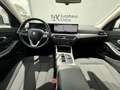 BMW 320 320 d Mild Hybrid xDrive *FACELIFT*LED*1.HAND* Weiß - thumbnail 11
