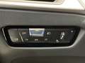 BMW 320 320 d Mild Hybrid xDrive *FACELIFT*LED*1.HAND* Weiß - thumbnail 23