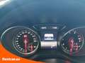 Mercedes-Benz CLA 180 Shooting Brake 7G-DCT Gris - thumbnail 3