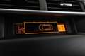 Citroen C4 1.6 e-HDi Collection Gri - thumbnail 2