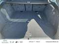 BMW 530 530dA 286ch M Sport Steptronic Gris - thumbnail 8
