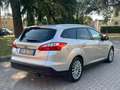 Ford Focus SW 1.6 ecoboost Titanium s&s 150cv BENZINA - thumbnail 4