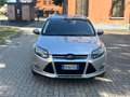 Ford Focus SW 1.6 ecoboost Titanium s&s 150cv BENZINA - thumbnail 3